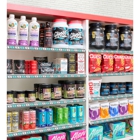 Gnc