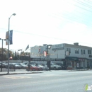 Frank Corrente CADILLAC CORNER - New Car Dealers