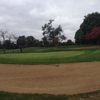 Joliet Country Club gallery