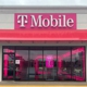 T-Mobile