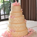 Wedding Cakes By Carol - Bakeries