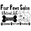 Four Paws Salon & Retreat gallery