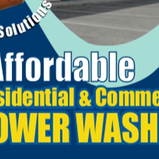 Allbrite Mobile Power Washing - Cheektowaga, NY