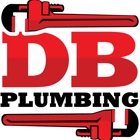 DB Plumbing