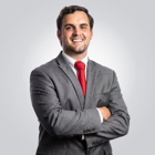 Garrett OFriel, DDS, DMD