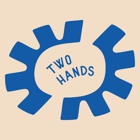 Two Hands