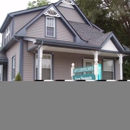 Focus Theraputic Massage - Massage Therapists