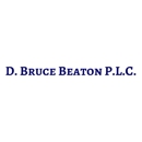 Beaton Law Offices-Bruce Beaton Attorney - Construction Law Attorneys