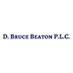 Beaton Law Offices-Bruce Beaton Attorney