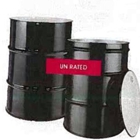 Bill Herlihy Barrel Co.