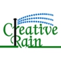 Creative Rain Irrigation