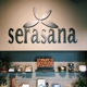 Serasana - Austin