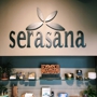 Serasana - Austin