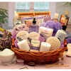 America's Florist Gift Baskets gallery