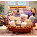 America's Florist Gift Baskets - Gift Baskets