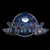 The GameMaster LLC gallery