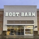 Boot Barn