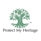 Protect My Heritage