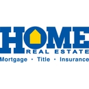 Ellen High | HOME Real Estate - Real Estate Agents