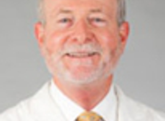 Dr. Jeffrey H Dysart, MD - San Diego, CA