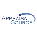Appraisal Source - Real Estate Appraisers