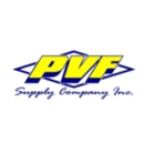 PVF Supply Company Inc. - Fasteners-Industrial