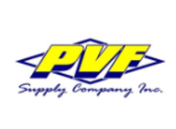 PVF Supply Company Inc. - Owensboro, KY