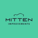 Mitten Improvements - Handyman Services