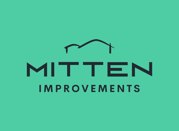 Mitten Improvements - Wyoming, MI
