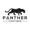 Panther Coatings gallery