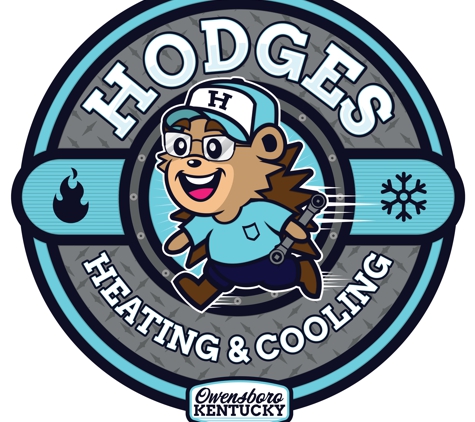 Hodges Heating and Cooling