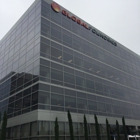 GlobalFoundries U.S. Inc