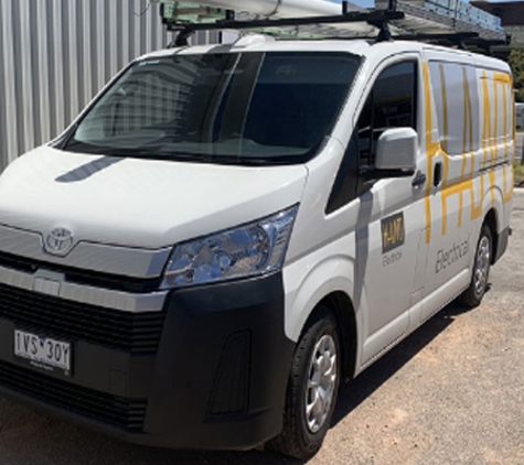 Philip Hand Electrical Contractors Pty Ltd - Mildura, VIC