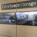 Extra Space Storage - Self Storage