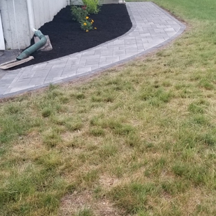 Campos Brothers Landscaping - Shrewsbury, MA