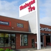 Waukegan Tire Grayslake gallery