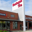 Waukegan Tire Grayslake - Tire Dealers