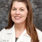 Dr. Bonnie Eugenia Muncy, MD