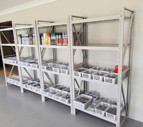 Midcoast Metal Mart - Taree, NSW