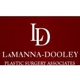 Lamanna-Dooley Plastic Surgery Associates