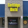 Cartridge World