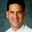 David A Palay MD - Physicians & Surgeons