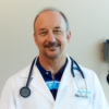 Dr. Michael Fedak, MD gallery