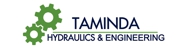 Taminda Hydraulics & Engineering - Machinery - General