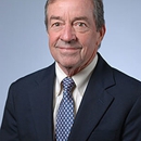 Dunn, David W, MD - Physicians & Surgeons, Psychiatry