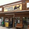 Badger Basin Country Store gallery