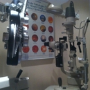 Dupont Family Vision Clinic - Optical Goods