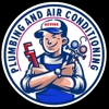 Active Plumbing & Air Conditioning gallery