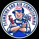 Active Plumbing & Air Conditioning - Water Heater Repair
