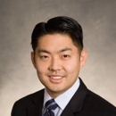 Kong, Simon - Investment Advisory Service